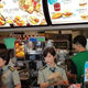 Illustration for article titled McDonalds Cosplay Stunt Backfires in Taiwan